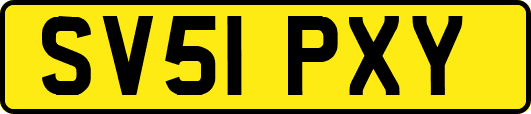 SV51PXY