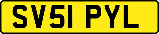 SV51PYL