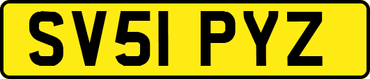 SV51PYZ