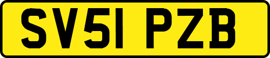 SV51PZB