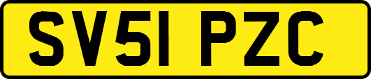 SV51PZC