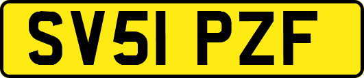 SV51PZF