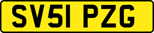 SV51PZG