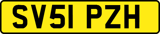 SV51PZH