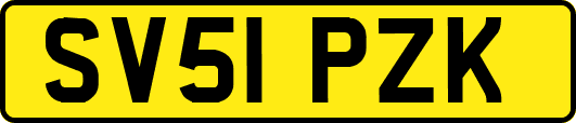 SV51PZK