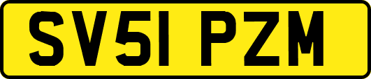 SV51PZM