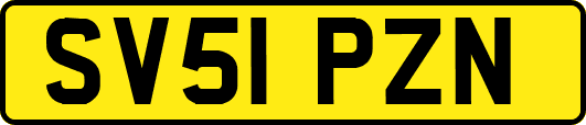 SV51PZN
