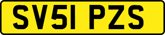 SV51PZS