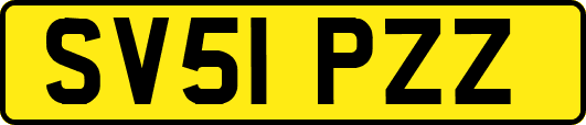 SV51PZZ