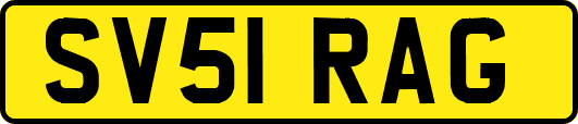 SV51RAG