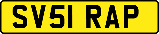 SV51RAP