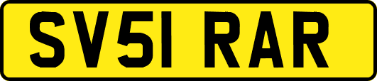 SV51RAR