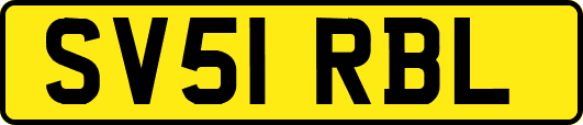 SV51RBL