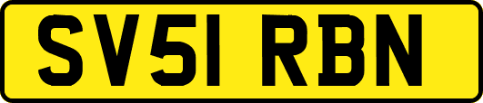SV51RBN
