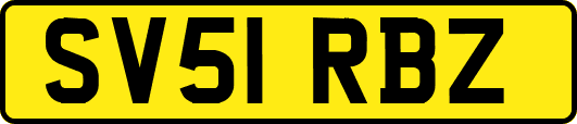 SV51RBZ