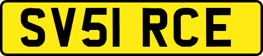 SV51RCE