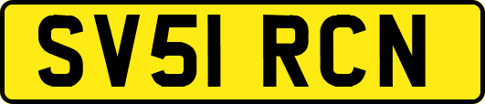 SV51RCN