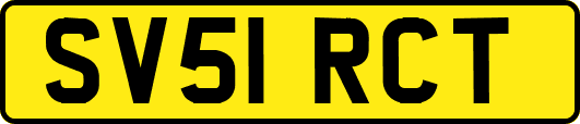 SV51RCT