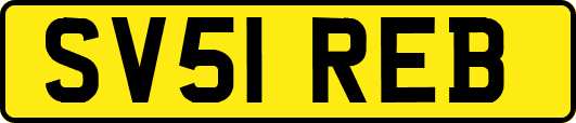 SV51REB