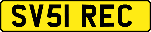 SV51REC