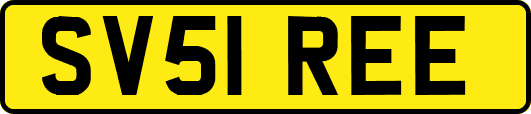 SV51REE