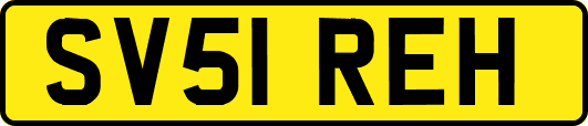 SV51REH