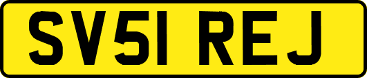 SV51REJ
