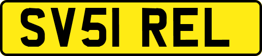 SV51REL
