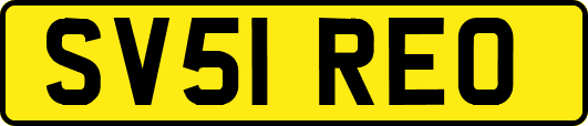 SV51REO