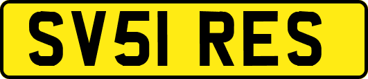 SV51RES