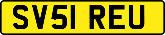 SV51REU