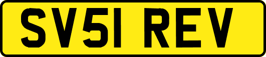 SV51REV