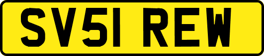 SV51REW