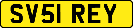 SV51REY