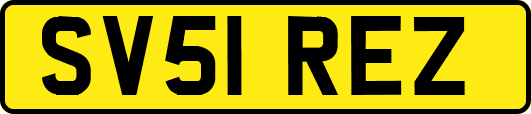 SV51REZ