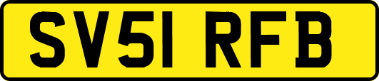 SV51RFB