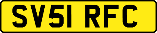 SV51RFC
