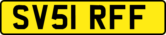 SV51RFF