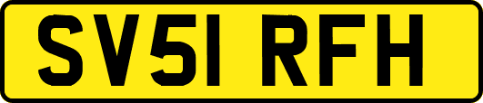 SV51RFH