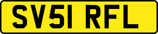 SV51RFL