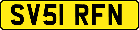 SV51RFN
