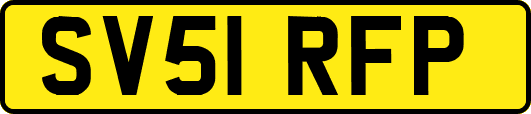 SV51RFP