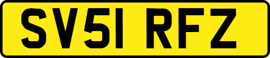 SV51RFZ