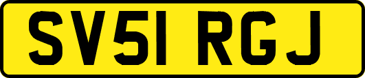 SV51RGJ