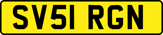 SV51RGN