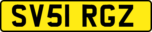 SV51RGZ