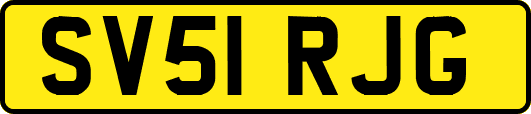 SV51RJG