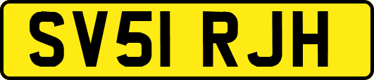 SV51RJH