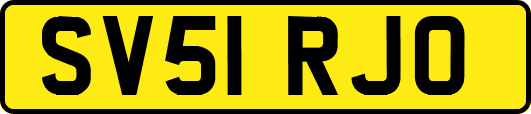 SV51RJO