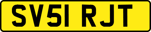 SV51RJT
